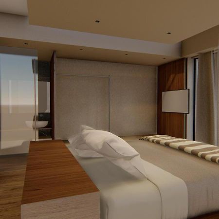 Al Pescatore Suites Cefalu Exterior photo