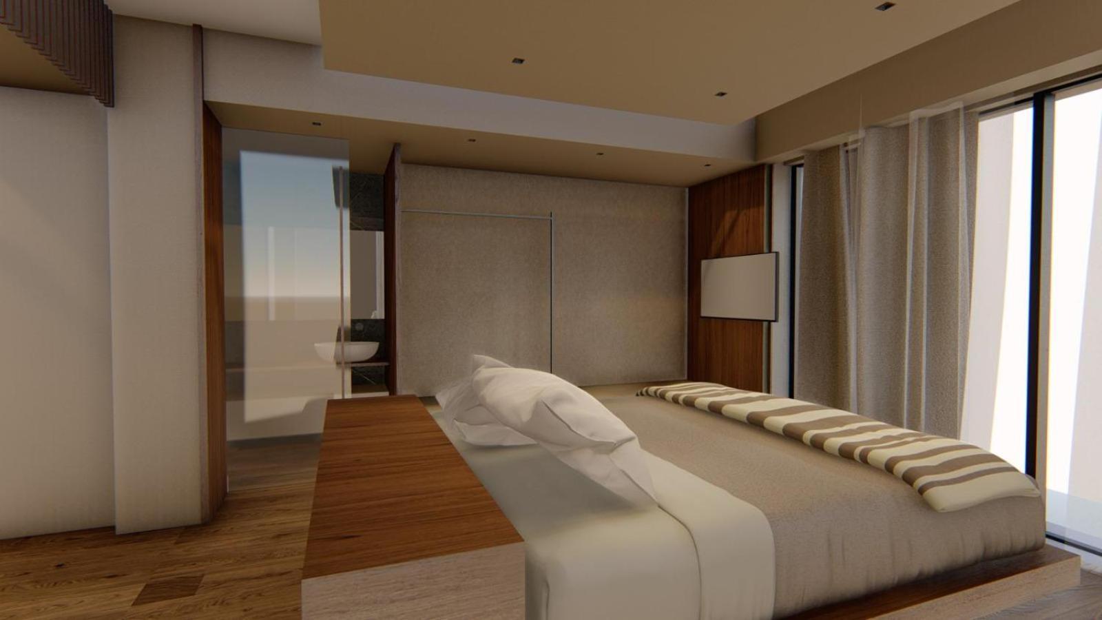 Al Pescatore Suites Cefalu Exterior photo
